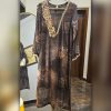 All That Glitters Is Gold - Brown