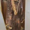 All That Glitters Is Gold - Brown - Image 3