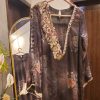 All That Glitters Is Gold - Brown - Image 4