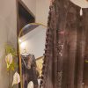 All That Glitters Is Gold - Brown - Image 2