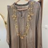 All That Glitters Is Gold - Kirtle#2 - Image 3
