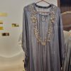 All That Glitters Is Gold - Kirtle#2 - Image 2