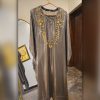 All That Glitters Is Gold - Kirtle#2